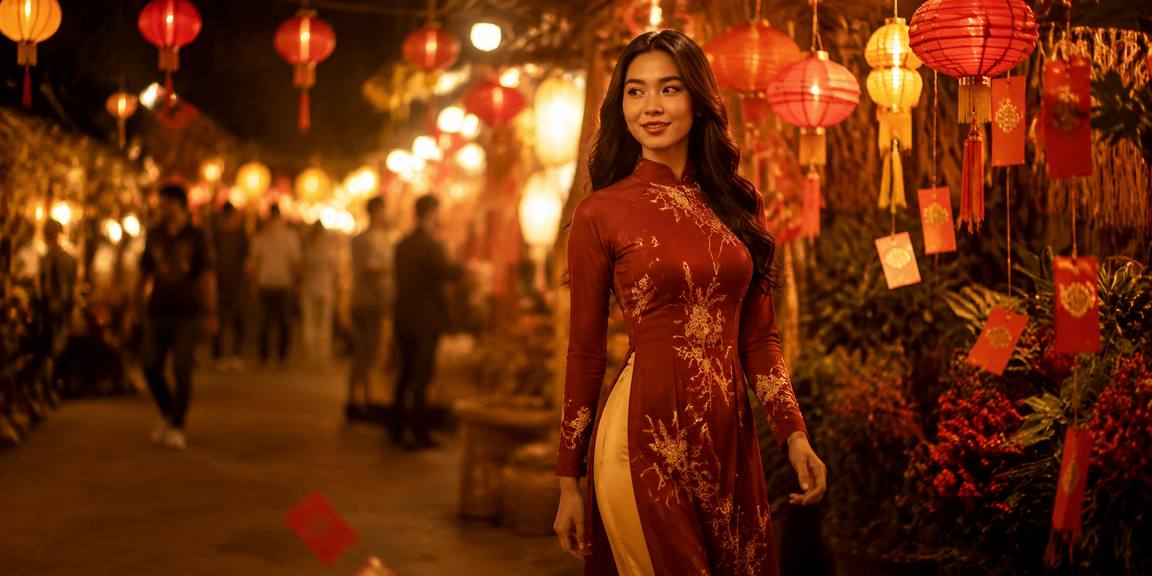 88xx Hướng Dẫn Di Động