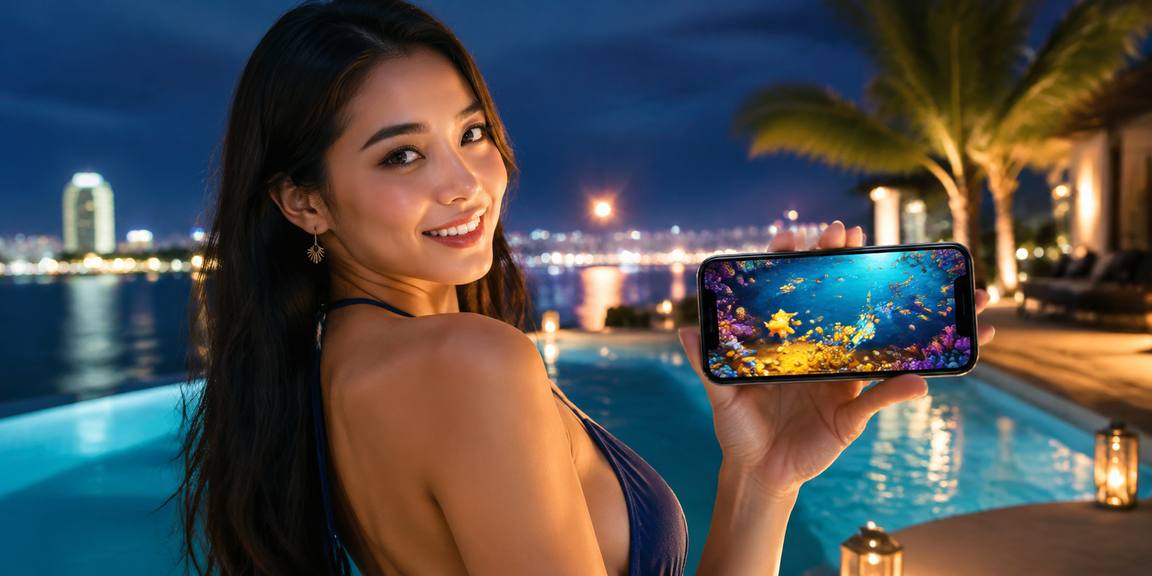 88xx Hướng Dẫn Viettel Money