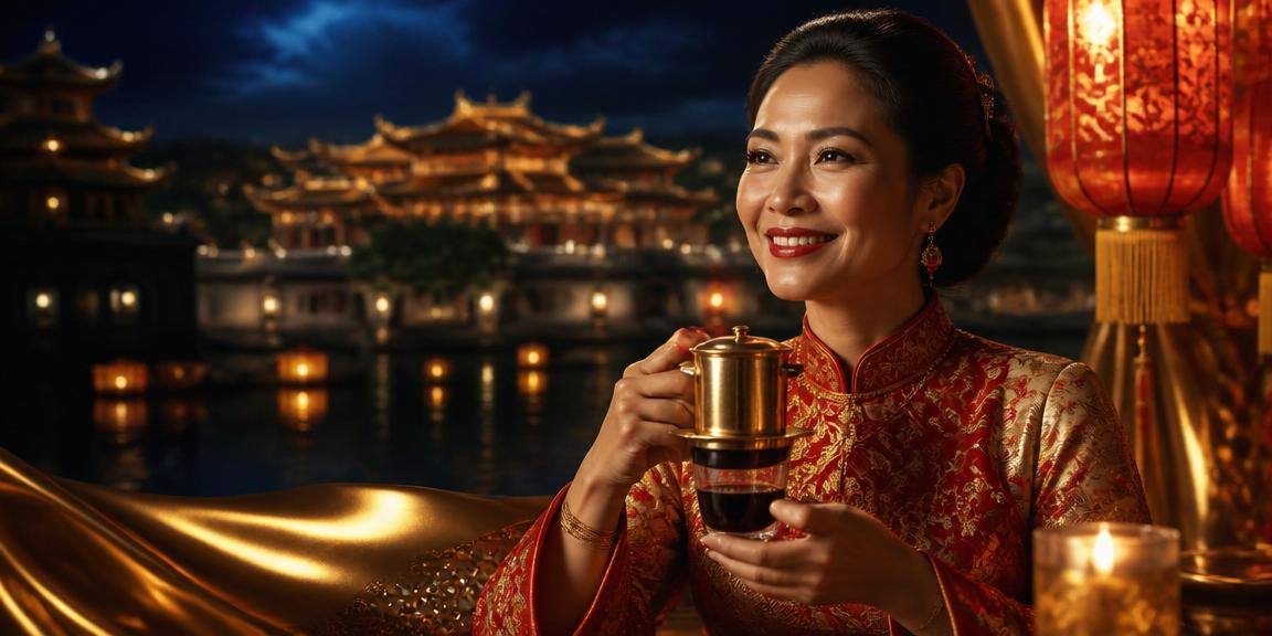 88xx Hướng dẫn nạp ví bằng Viettel Money