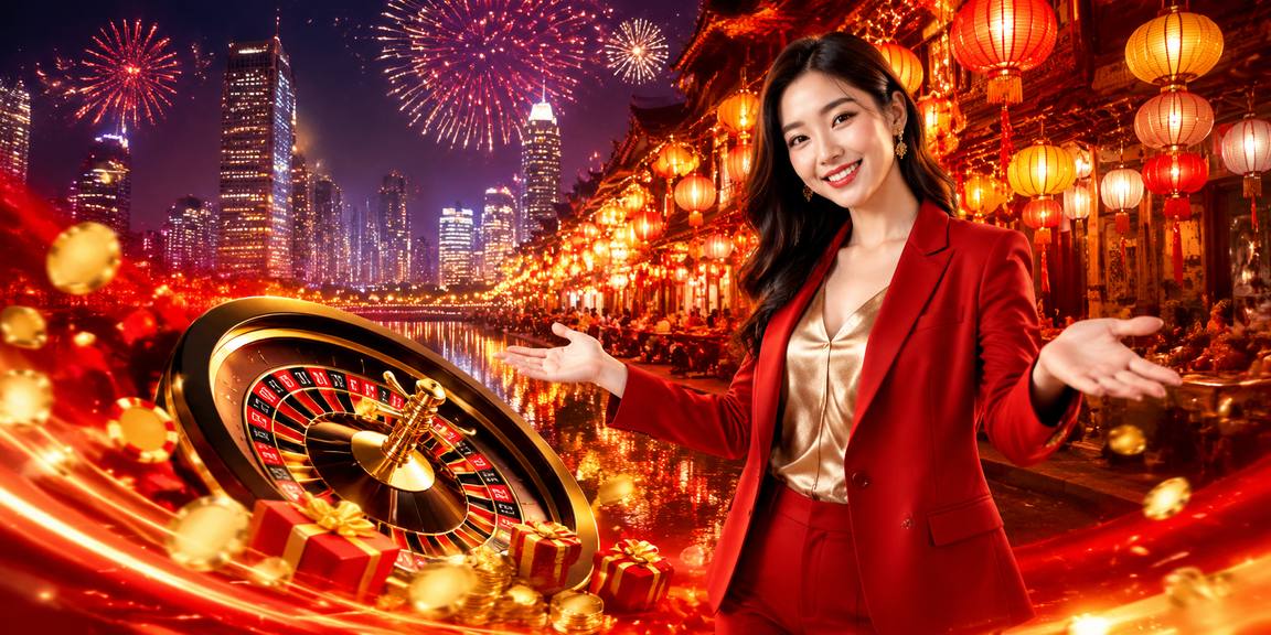 88xx Mọi thắc mắc về MoMo — chúng tôi xử lý từ đầu đến cuối