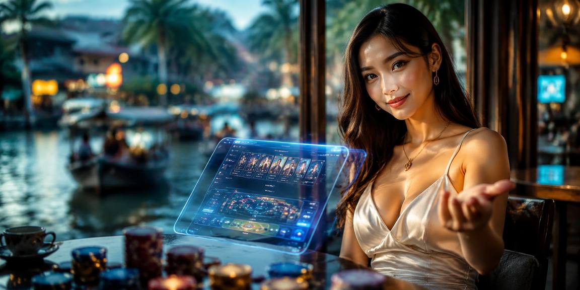 88xx Hỗ trợ MoMo trên 88xx hoạt động như thế nào