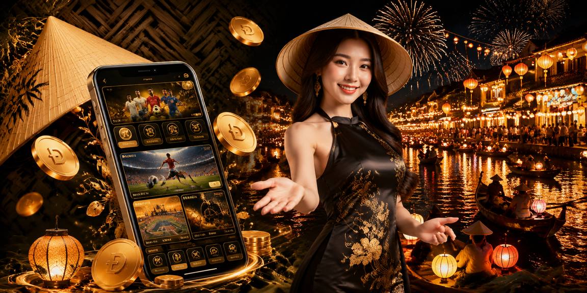 88xx Mọi thắc mắc về tài khoản 88xx đều có ở đây
