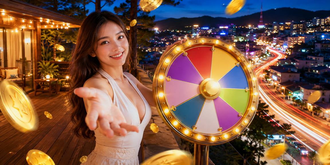88xx Casino Trực Tiếp Lịch Phiên